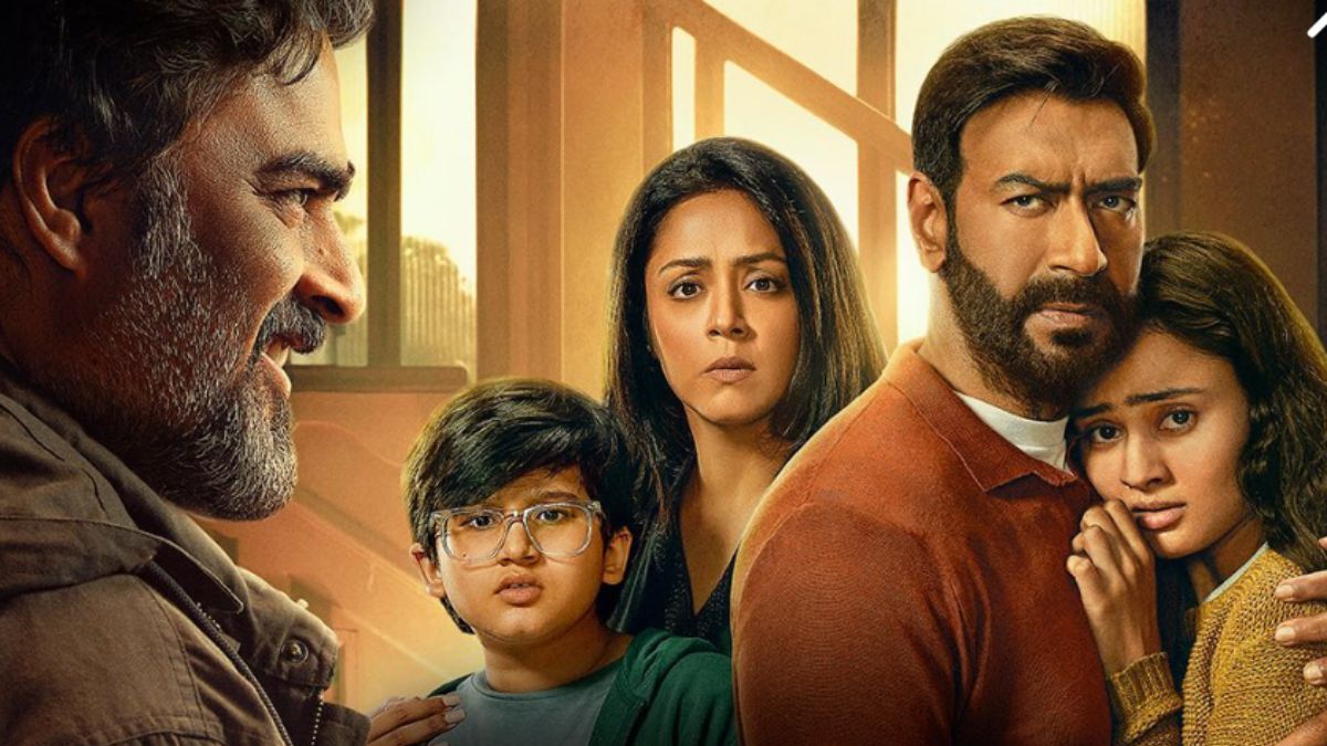 shaitaan-advance-booking-ajay-devgn-and-r-madhavan-horror-thriller-sets-box-office-abuzz